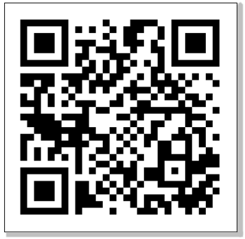 Download on App Store